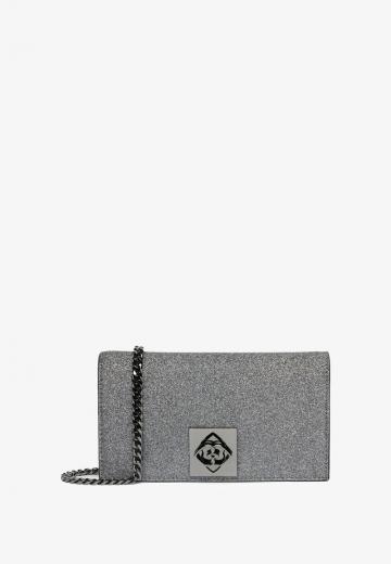 Вечерняя сумка