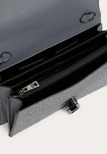 Вечерняя сумка