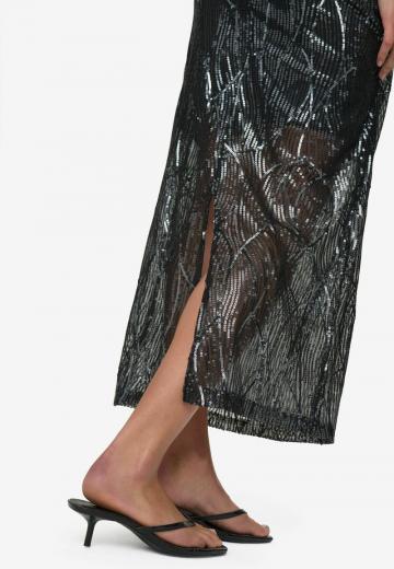 Летняя юбка