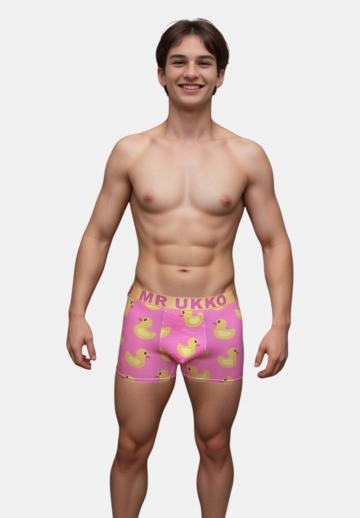 Трусы шортики