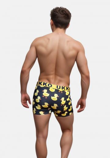 Трусы шортики