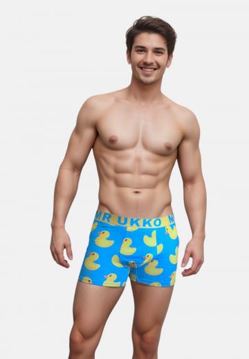 Трусы шортики