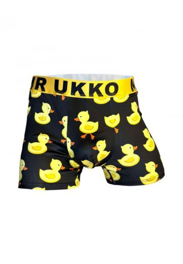 Трусы шортики