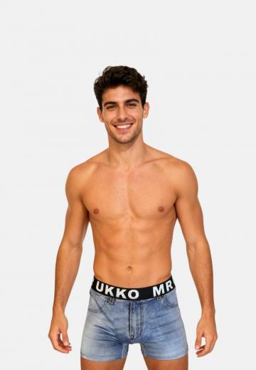 Трусы шортики