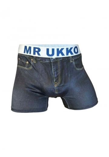 Трусы шортики