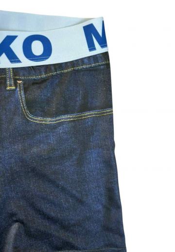 Трусы шортики