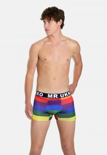 Трусы шортики