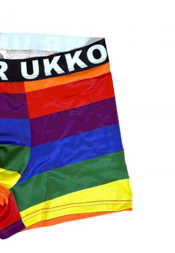 Трусы шортики