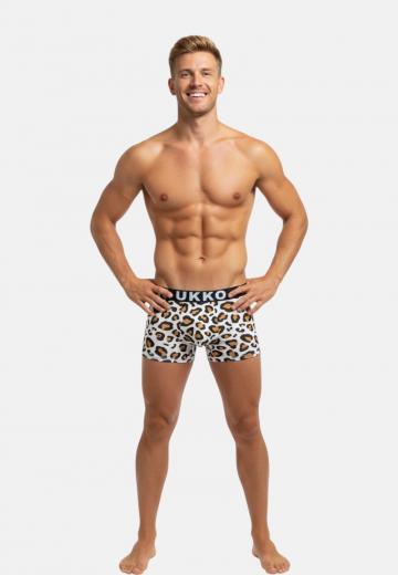 Трусы шортики