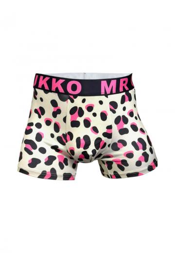 Трусы шортики