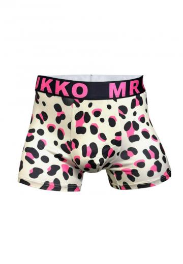 Трусы шортики