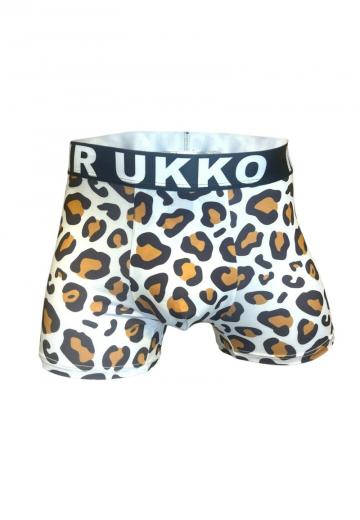 Трусы шортики