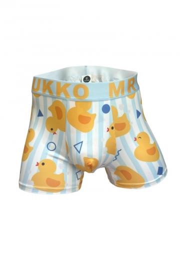 Трусы шортики