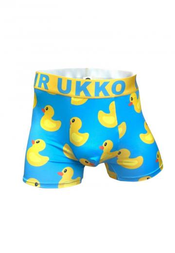 Трусы шортики