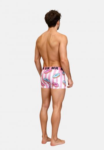 Трусы шортики