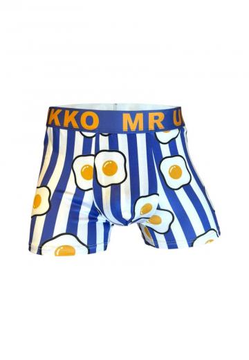 Трусы шортики