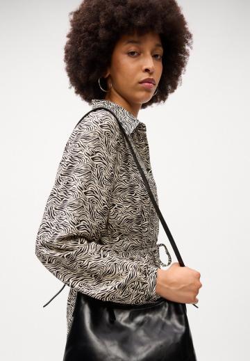 Платье-майка