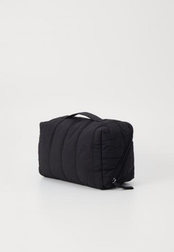 Косметичка