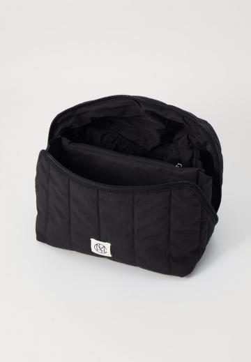 Косметичка