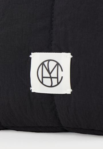 Косметичка