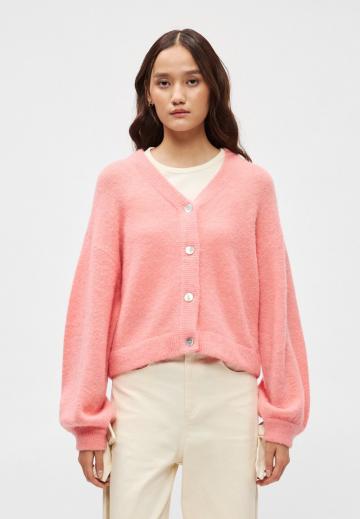 Кардиган