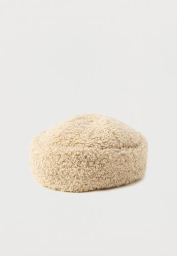 Головной убор