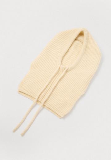 Головной убор