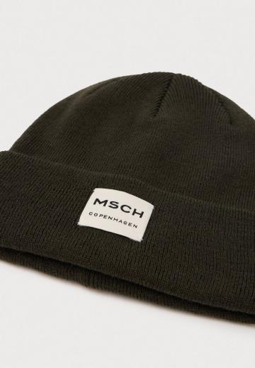 Головной убор