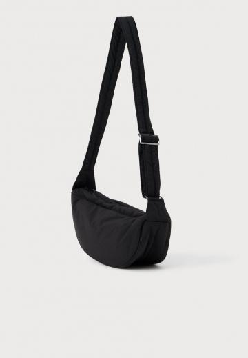Сумка на пояс