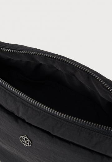 Сумка на пояс