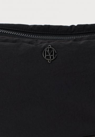 Сумка на пояс