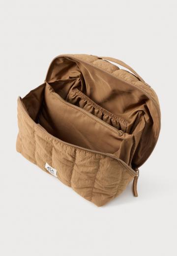 Косметичка