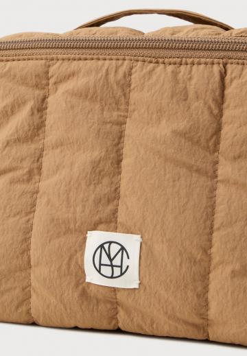 Косметичка