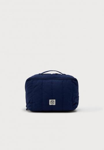 Косметичка