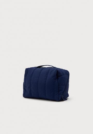 Косметичка