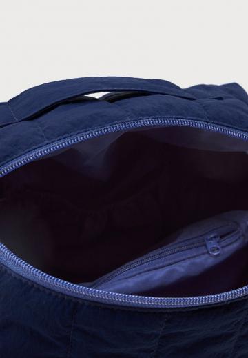 Косметичка