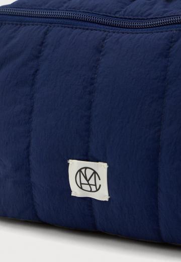 Косметичка