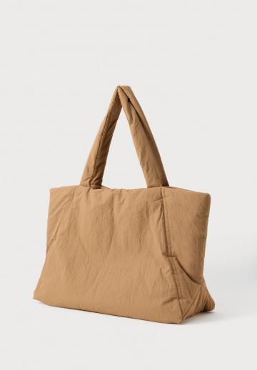 Пляжная сумка