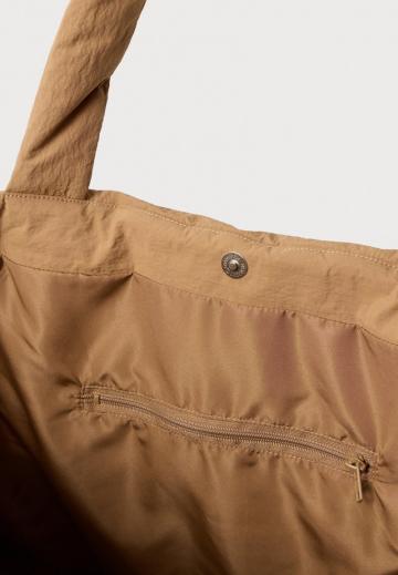 Пляжная сумка