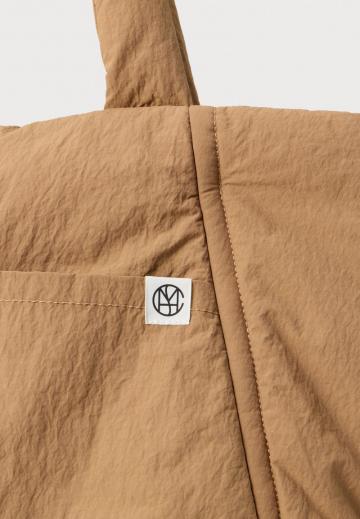 Пляжная сумка