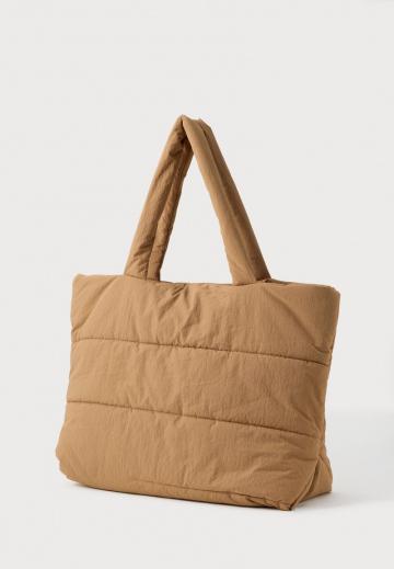 Сумка для одежды