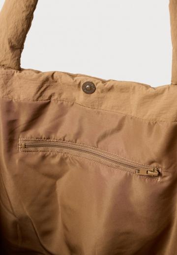 Сумка для одежды