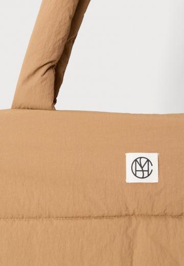 Сумка для одежды