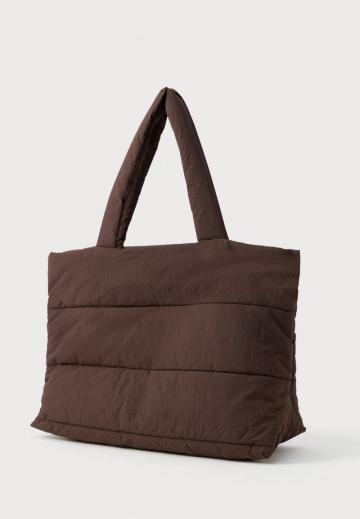 Сумка для одежды