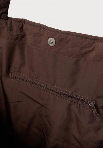 Сумка для одежды