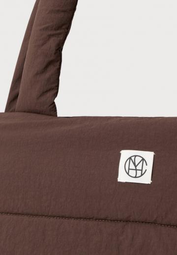 Сумка для одежды