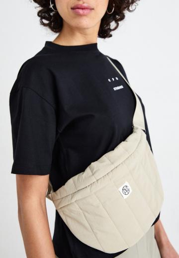 Сумка на пояс