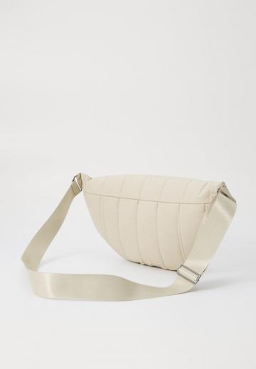 Сумка на пояс