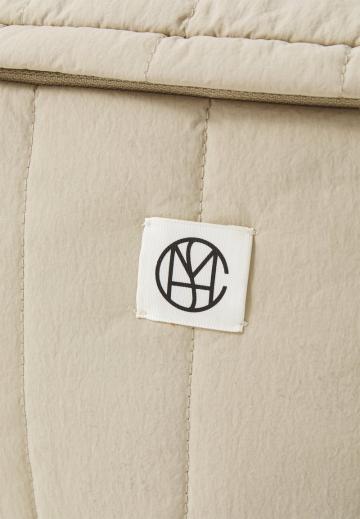 Сумка на пояс