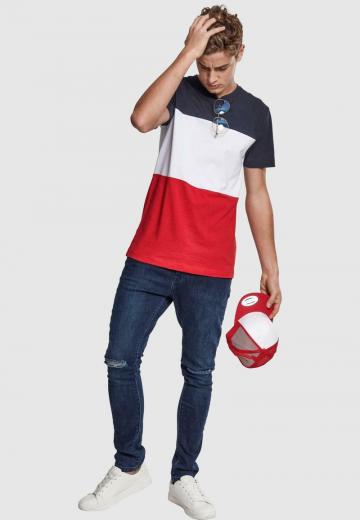 Солнечные очки